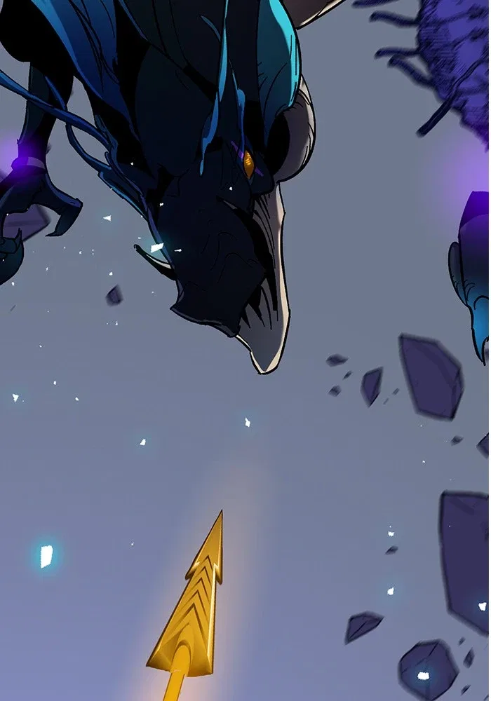 Return to Player Chapter 21 – Page 105