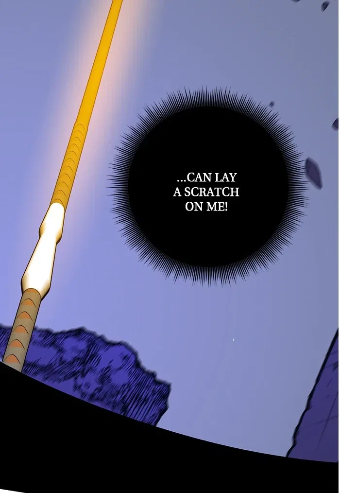 Return to Player Chapter 21 – Page 106