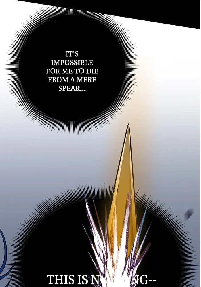 Return to Player Chapter 21 – Page 107