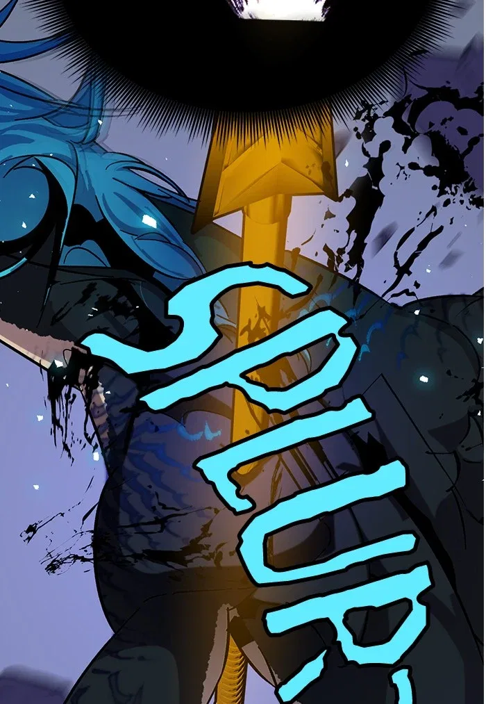 Return to Player Chapter 21 – Page 108