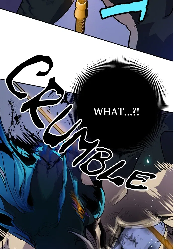 Return to Player Chapter 21 – Page 109