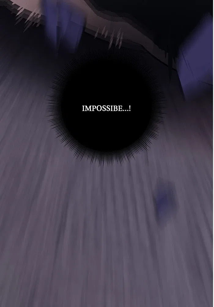 Return to Player Chapter 21 – Page 113