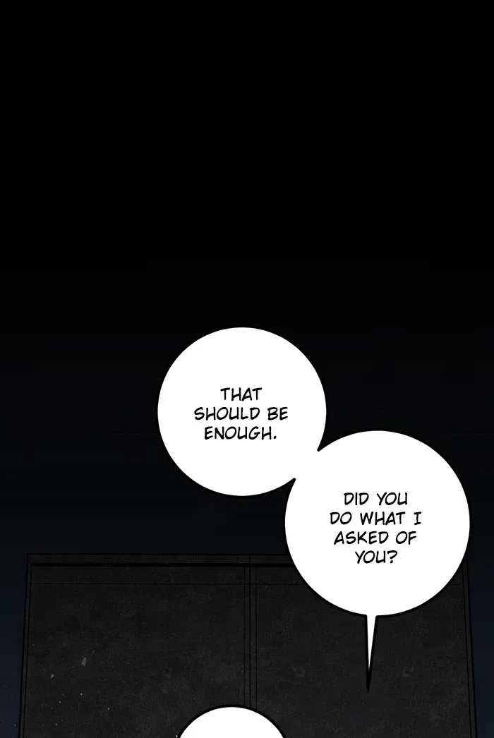 Return to Player Chapter 20 – Page 3