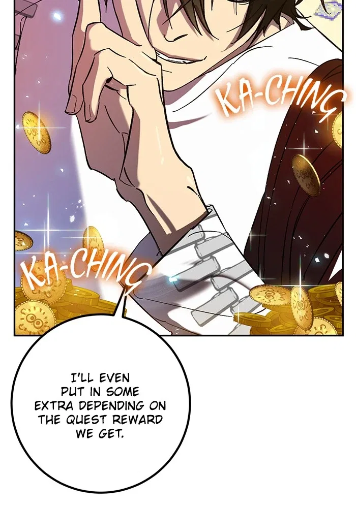 Return to Player Chapter 20 – Page 6