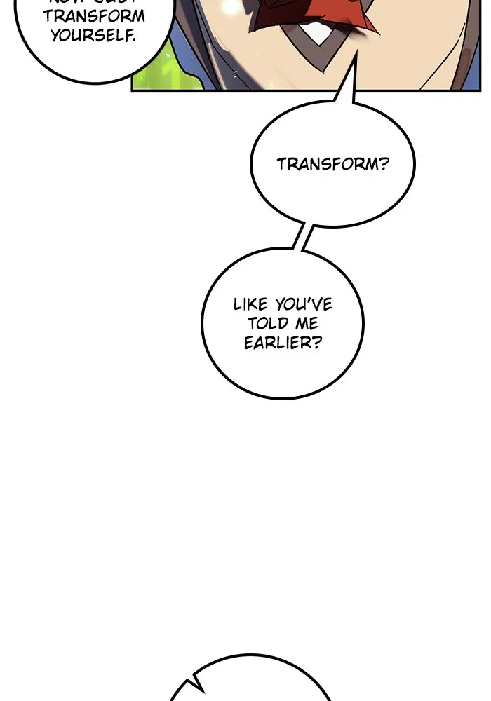 Return to Player Chapter 20 – Page 8