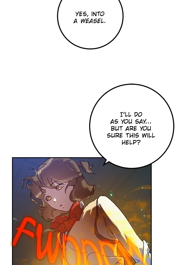 Return to Player Chapter 20 – Page 9