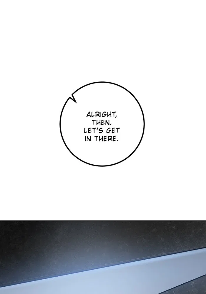 Return to Player Chapter 20 – Page 12