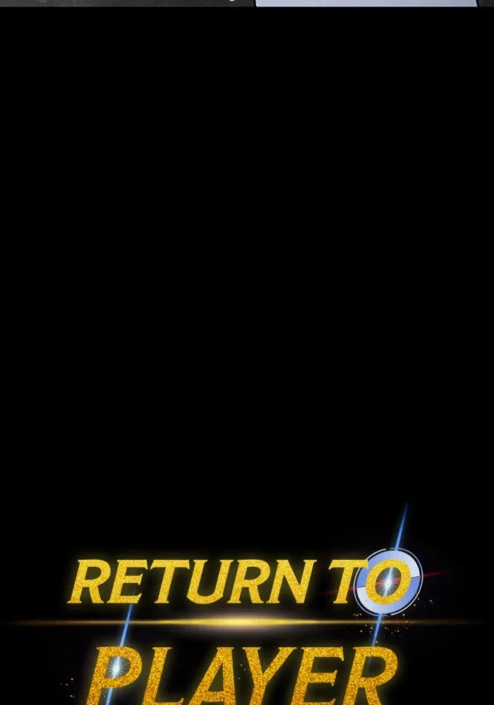 Return to Player Chapter 20 – Page 14