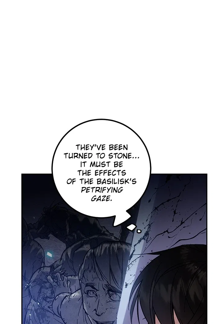 Return to Player Chapter 20 – Page 21
