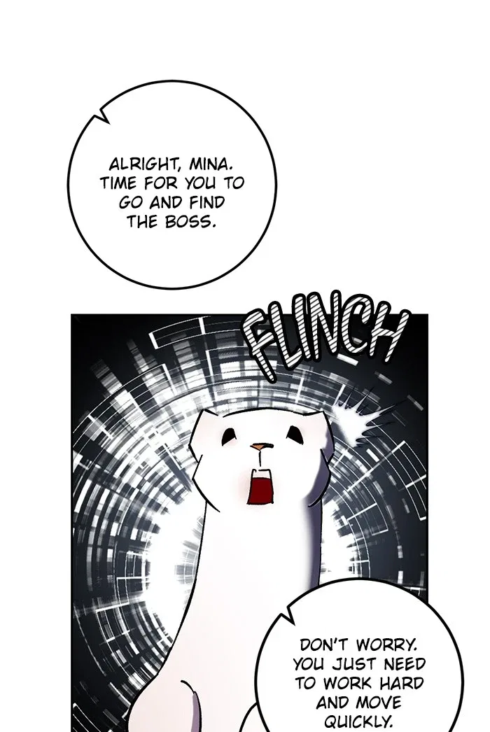 Return to Player Chapter 20 – Page 23