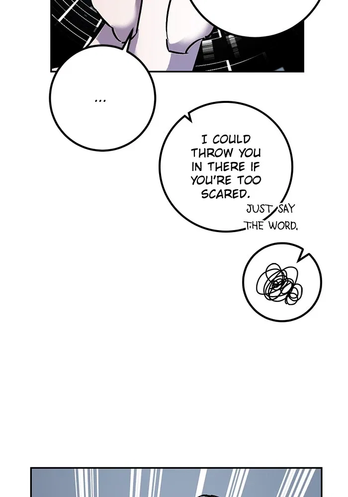 Return to Player Chapter 20 – Page 24