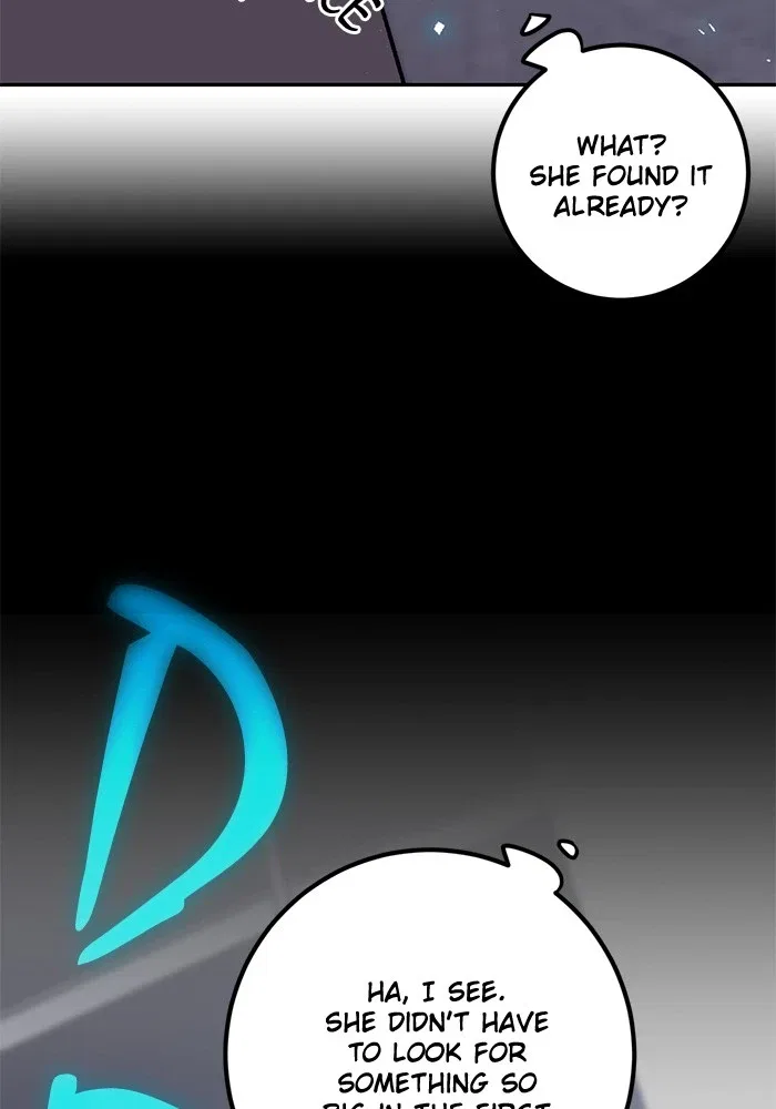 Return to Player Chapter 20 – Page 27