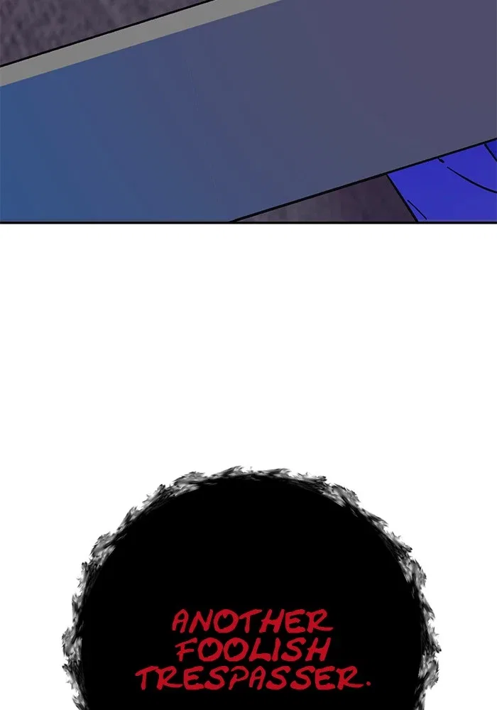Return to Player Chapter 20 – Page 31