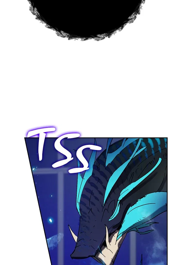 Return to Player Chapter 20 – Page 32