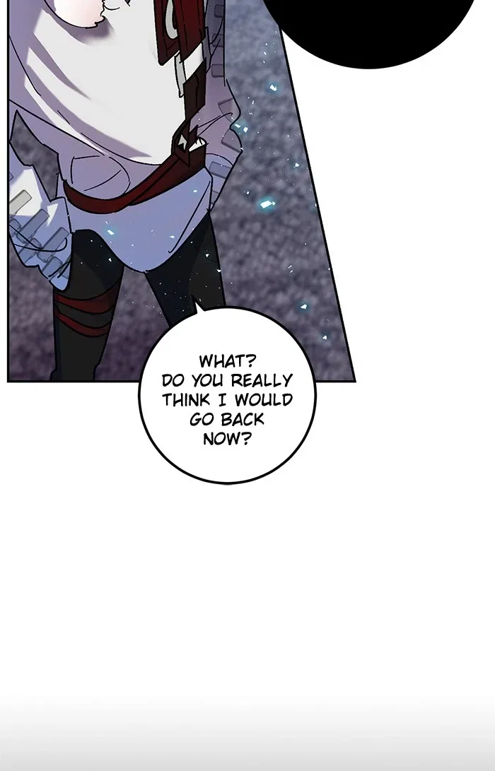 Return to Player Chapter 20 – Page 34