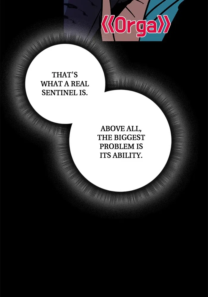 Return to Player Chapter 20 – Page 37