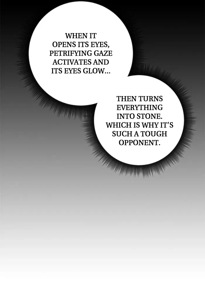 Return to Player Chapter 20 – Page 39