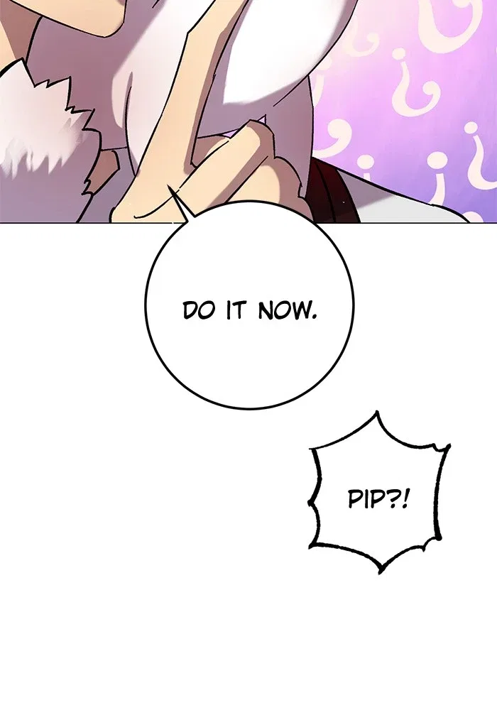 Return to Player Chapter 20 – Page 41
