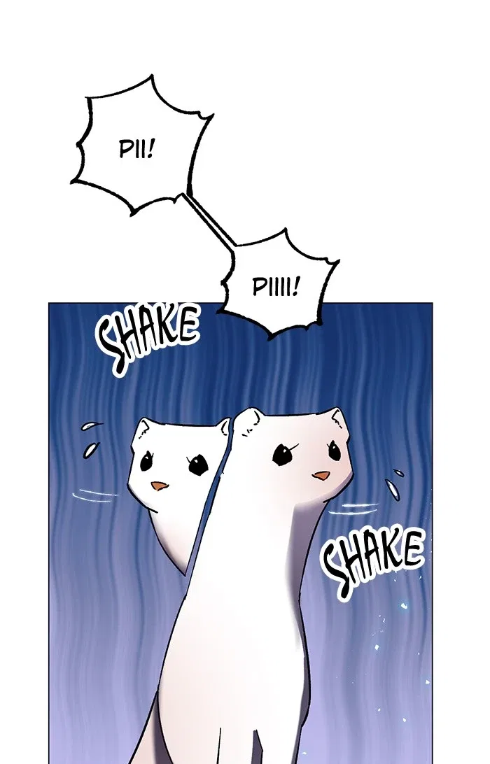 Return to Player Chapter 20 – Page 42