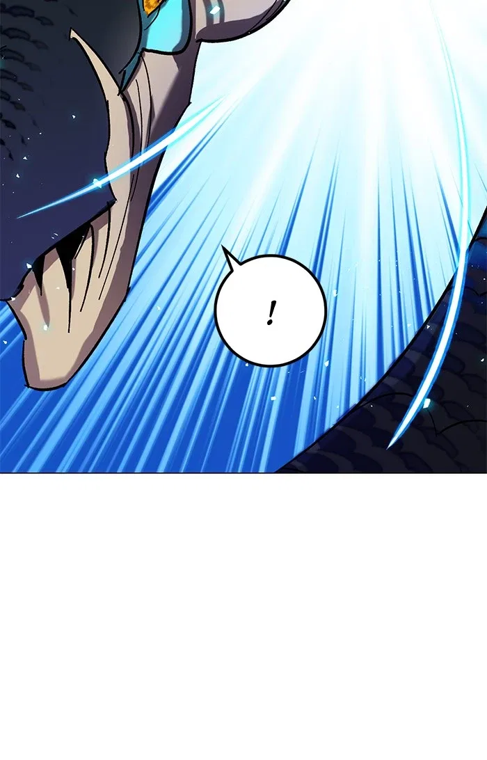Return to Player Chapter 20 – Page 46