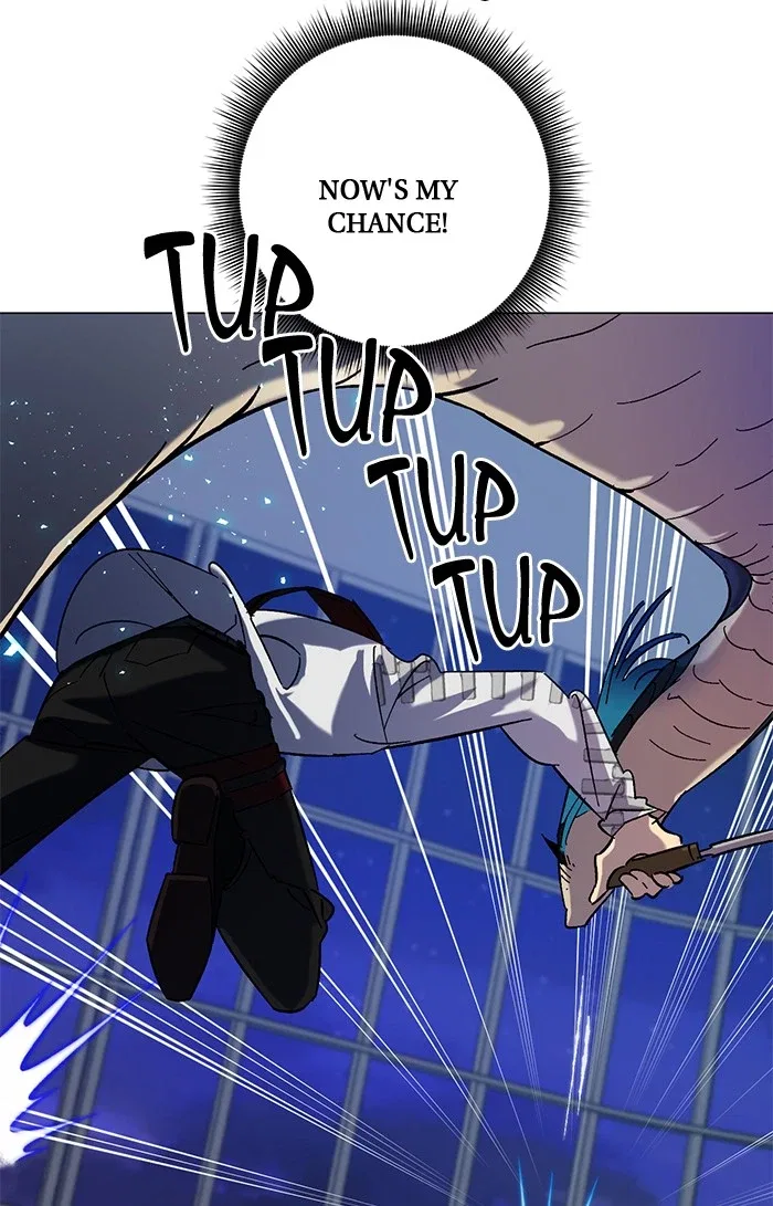 Return to Player Chapter 20 – Page 48