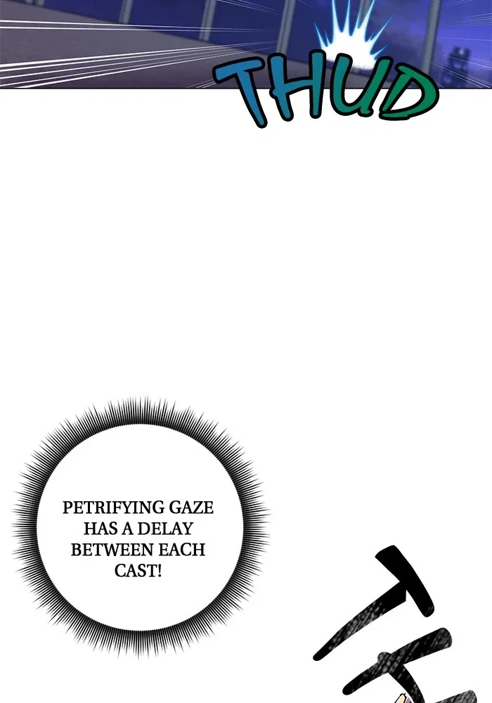 Return to Player Chapter 20 – Page 49