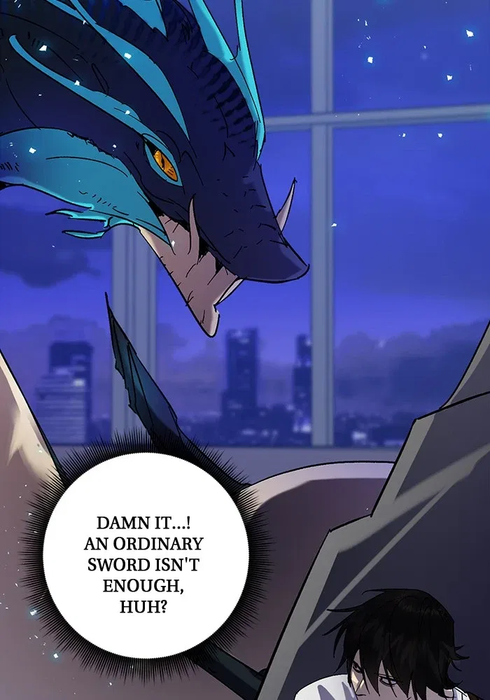 Return to Player Chapter 20 – Page 54