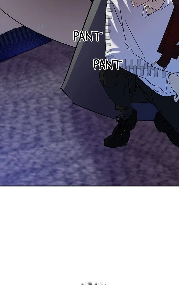Return to Player Chapter 20 – Page 55