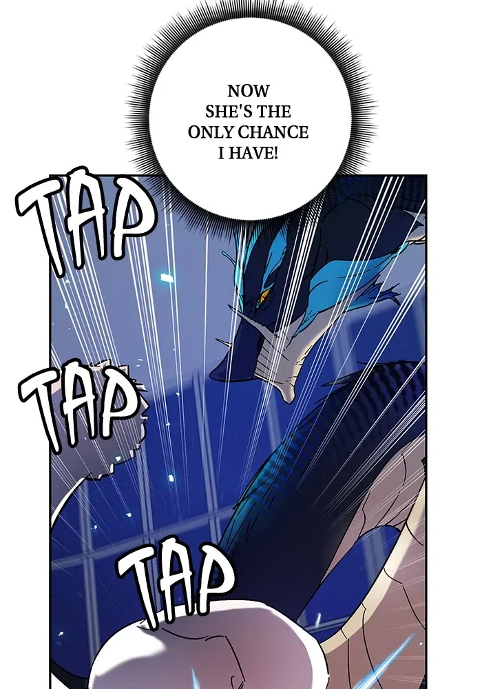 Return to Player Chapter 20 – Page 56