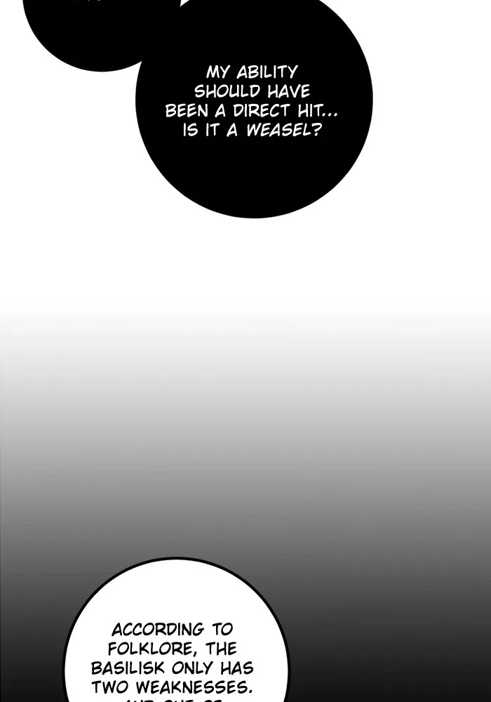 Return to Player Chapter 20 – Page 58