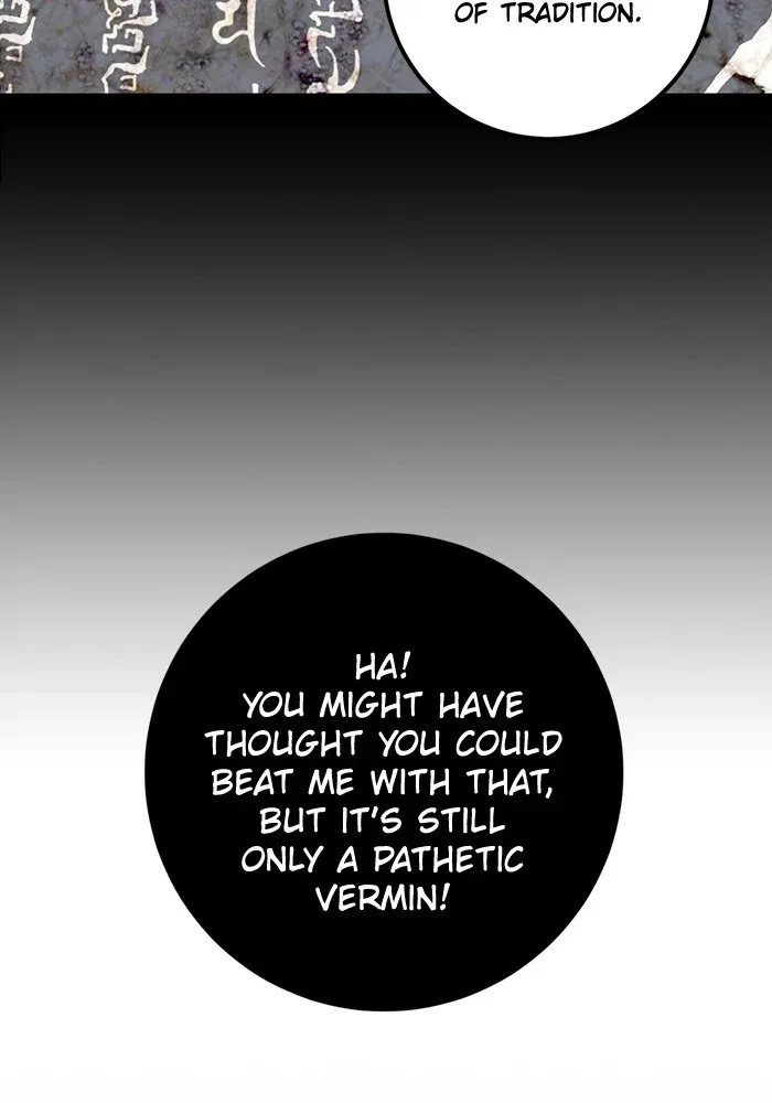 Return to Player Chapter 20 – Page 60