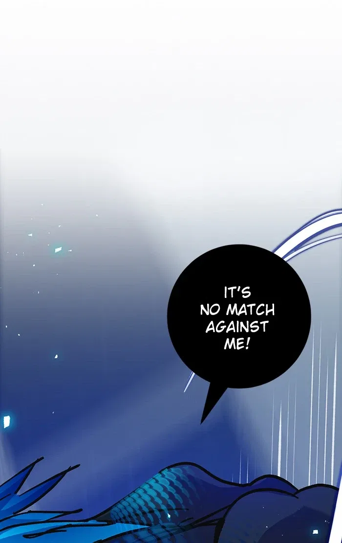 Return to Player Chapter 20 – Page 61