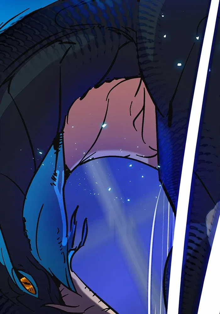 Return to Player Chapter 20 – Page 62
