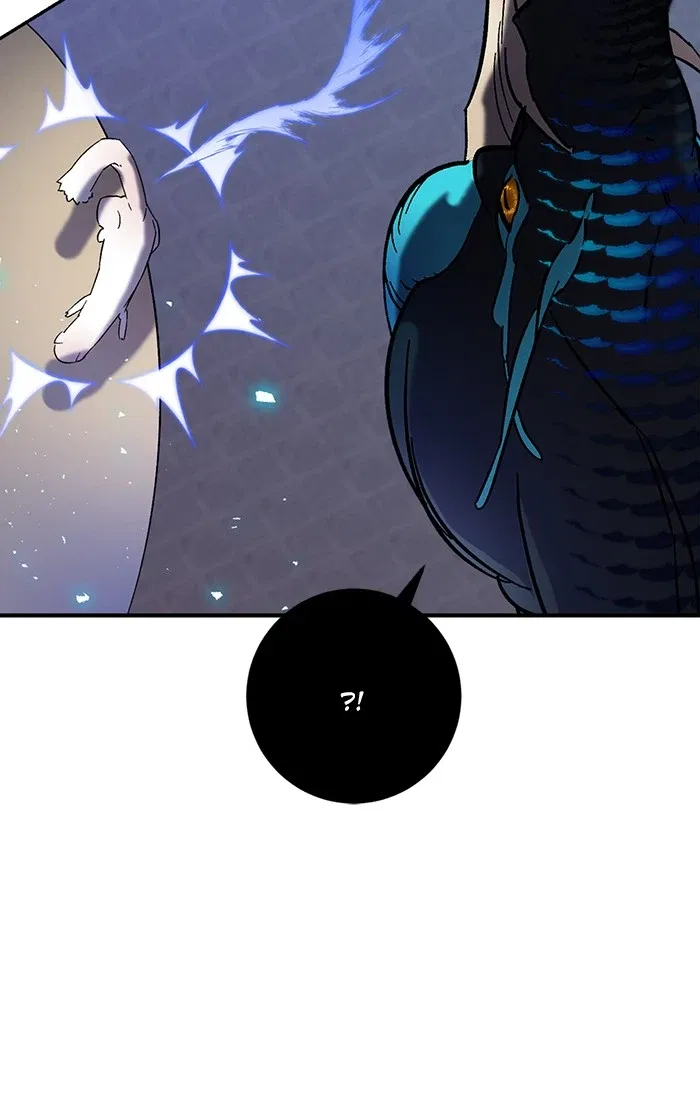 Return to Player Chapter 20 – Page 65