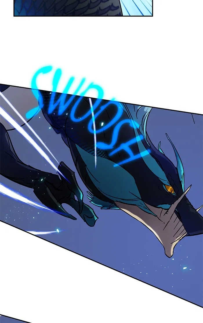 Return to Player Chapter 20 – Page 67