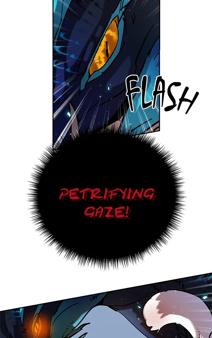 Return to Player Chapter 20 – Page 69