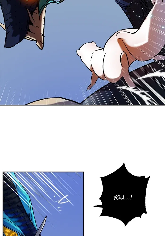 Return to Player Chapter 20 – Page 70