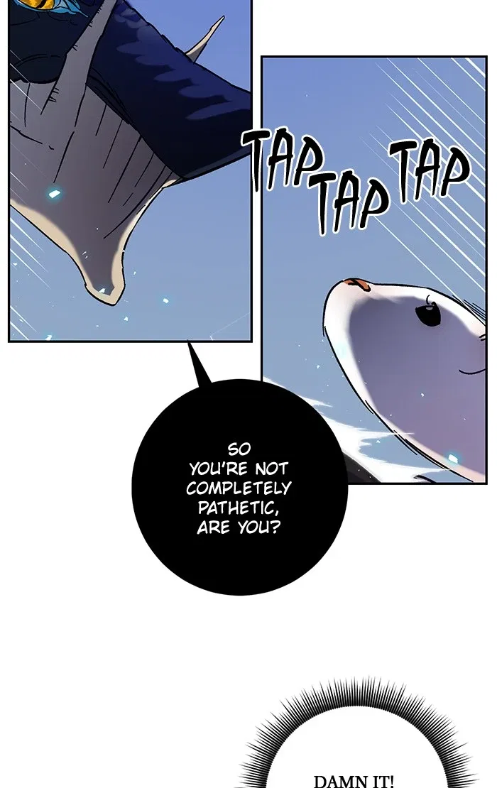 Return to Player Chapter 20 – Page 71