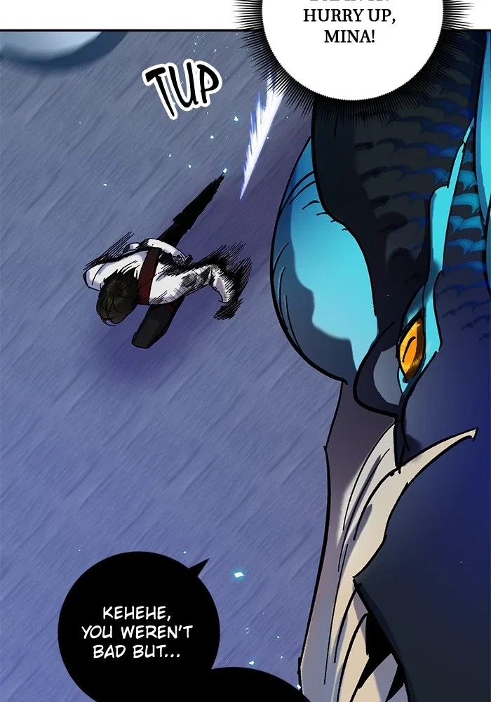 Return to Player Chapter 20 – Page 72