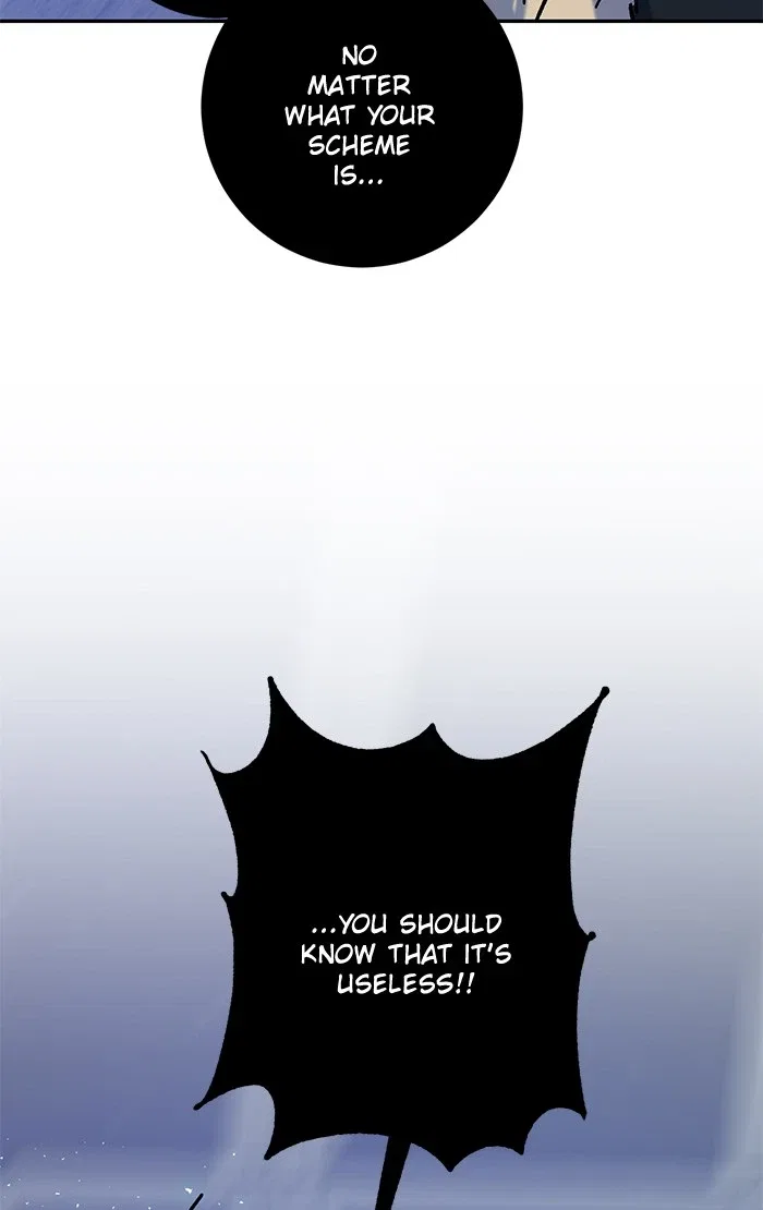 Return to Player Chapter 20 – Page 73