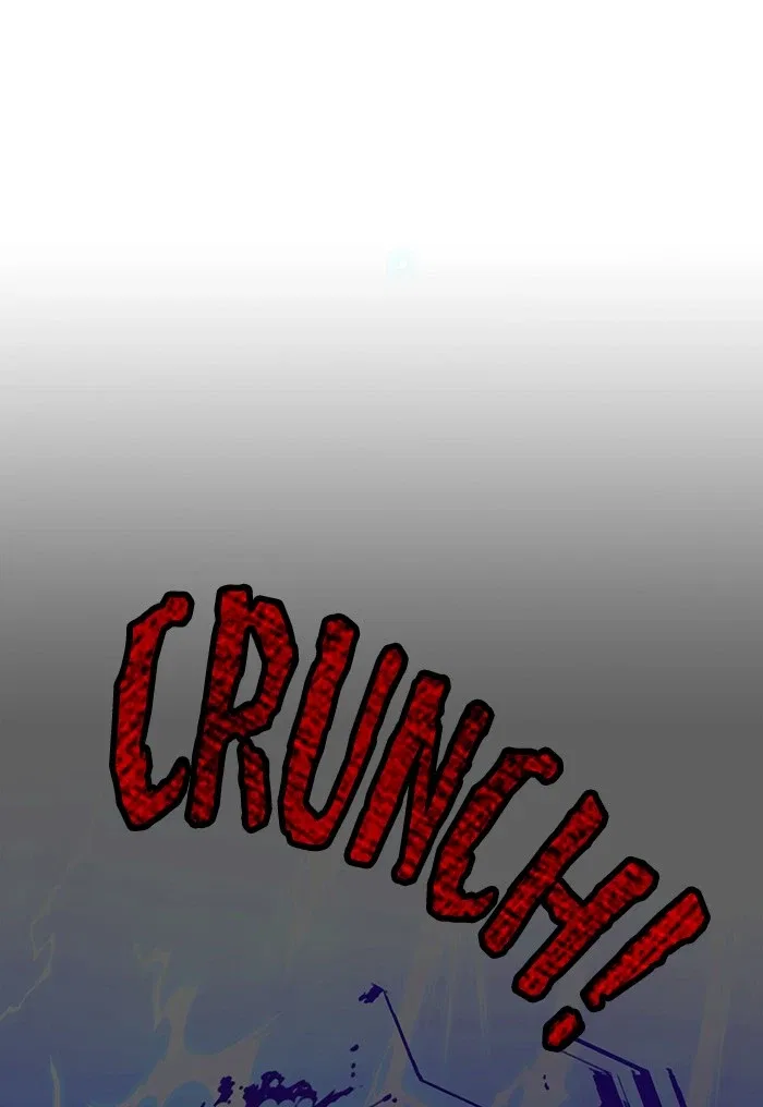 Return to Player Chapter 20 – Page 80