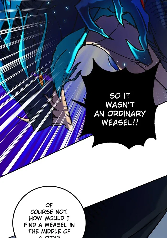 Return to Player Chapter 20 – Page 87