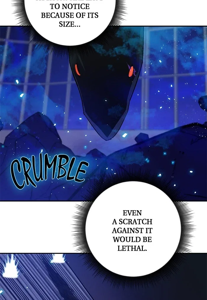 Return to Player Chapter 20 – Page 92