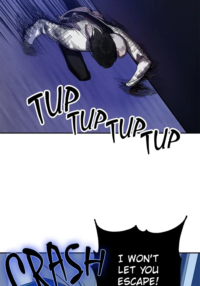 Return to Player Chapter 20 – Page 93