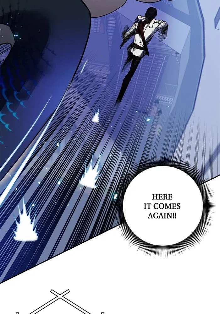 Return to Player Chapter 20 – Page 95