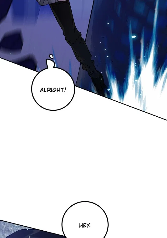 Return to Player Chapter 20 – Page 97