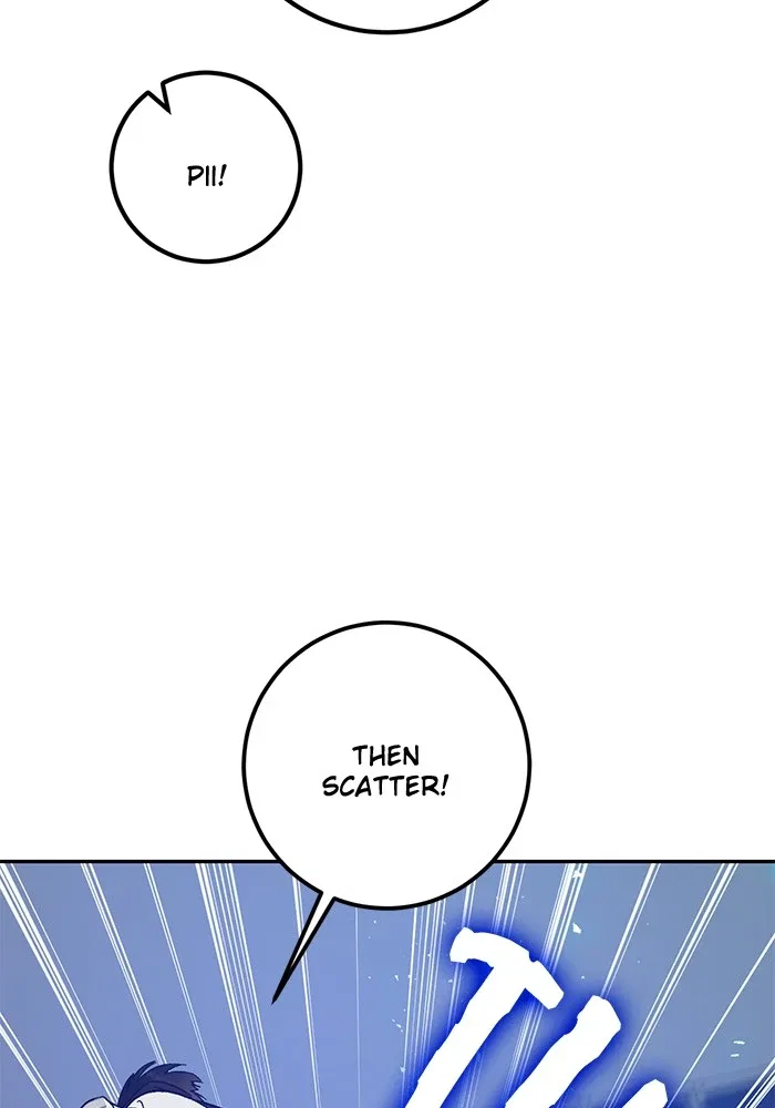 Return to Player Chapter 20 – Page 99