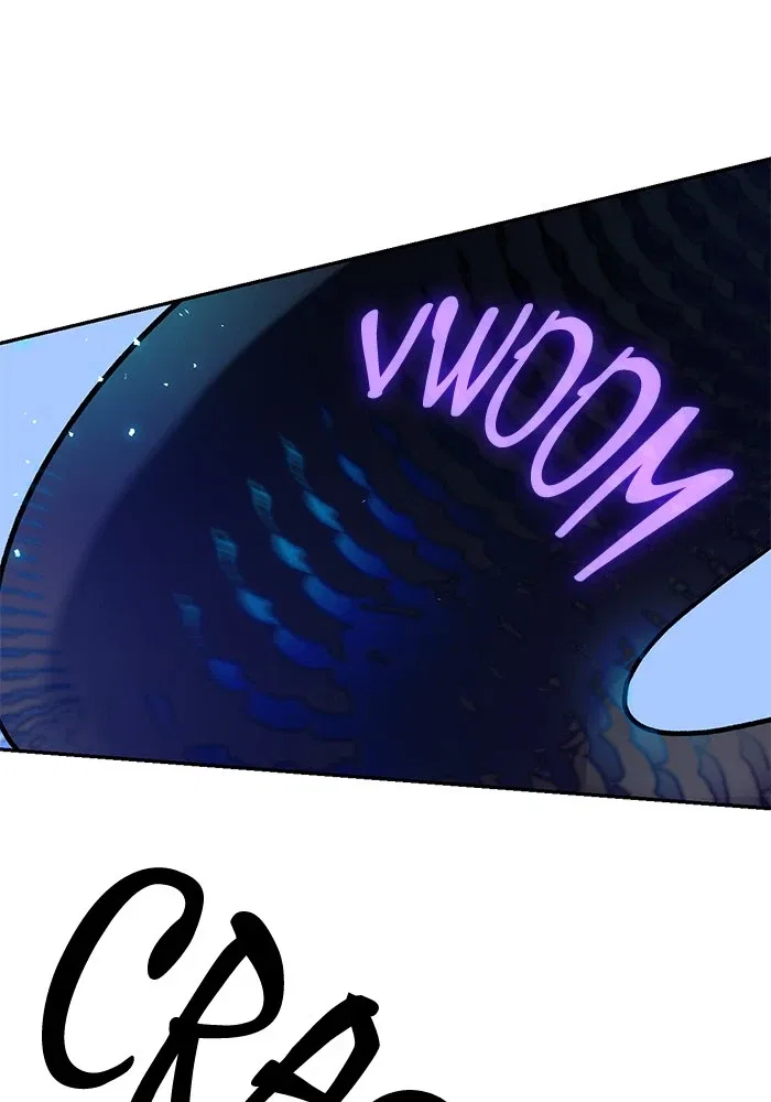 Return to Player Chapter 20 – Page 101