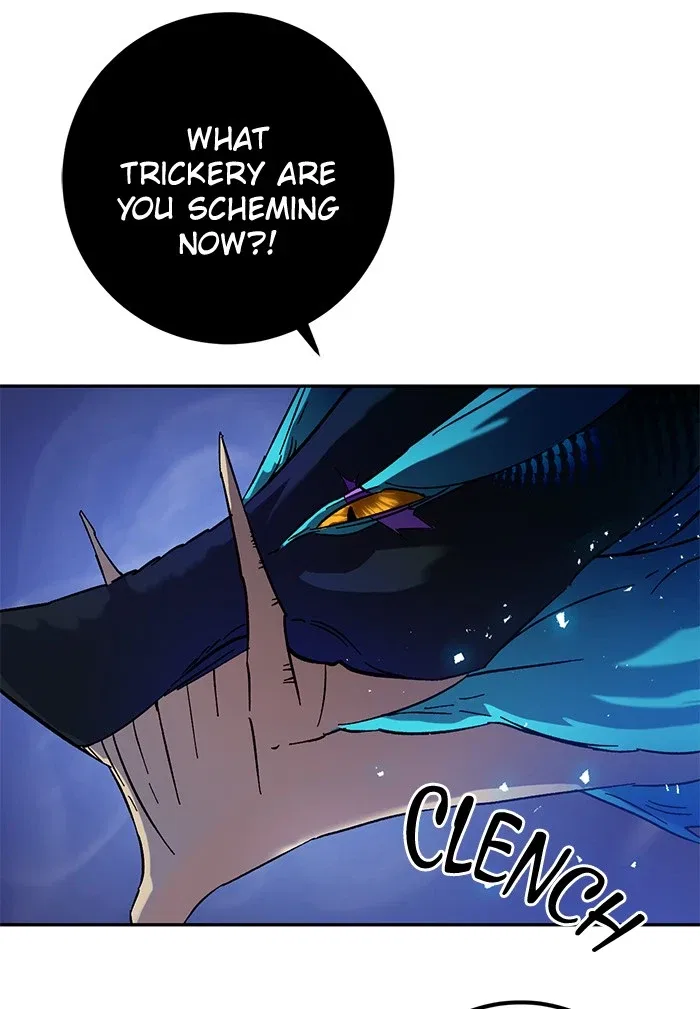 Return to Player Chapter 20 – Page 103