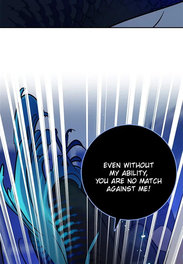 Return to Player Chapter 20 – Page 107